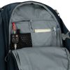 Osprey Porter 46 Travel Pack